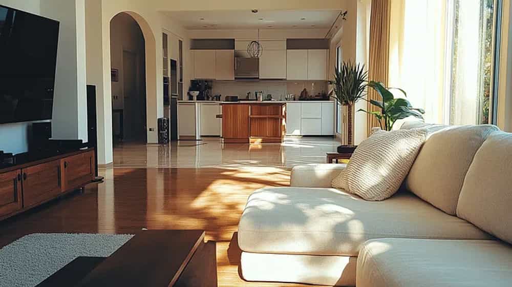 Hero image for A&B Management Services